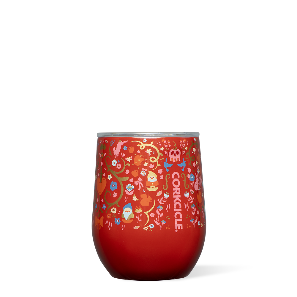 disney-princess-stemless-cup-m4 DIS2312SP-SW-2.png