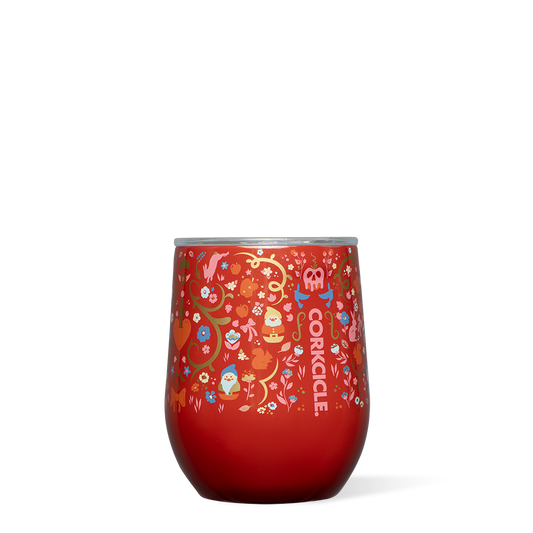disney-princess-stemless-cup-m4 DIS2312SP-SW-2.png