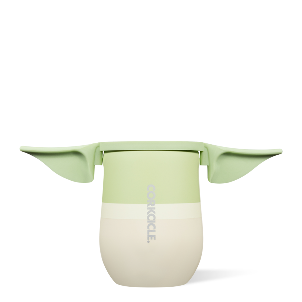 star-warstm-stemless-l5 DIS2312SW-G_3.png