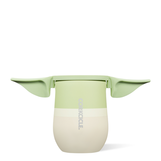 star-warstm-stemless-l5 DIS2312SW-G_3.png
