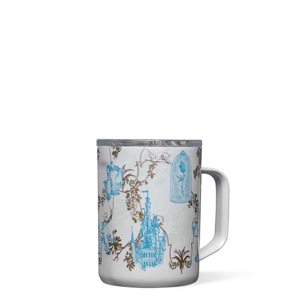 disney-princess-coffee-mug-m6 DIS2516DP-B-3.png