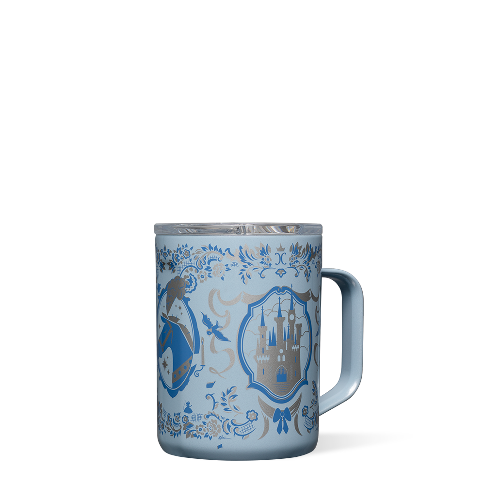 disney-princess-coffee-mug-m6 DIS2516DP-C-3.png