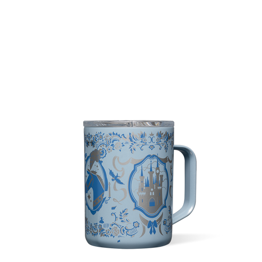 disney-princess-coffee-mug-m6 DIS2516DP-C-3.png