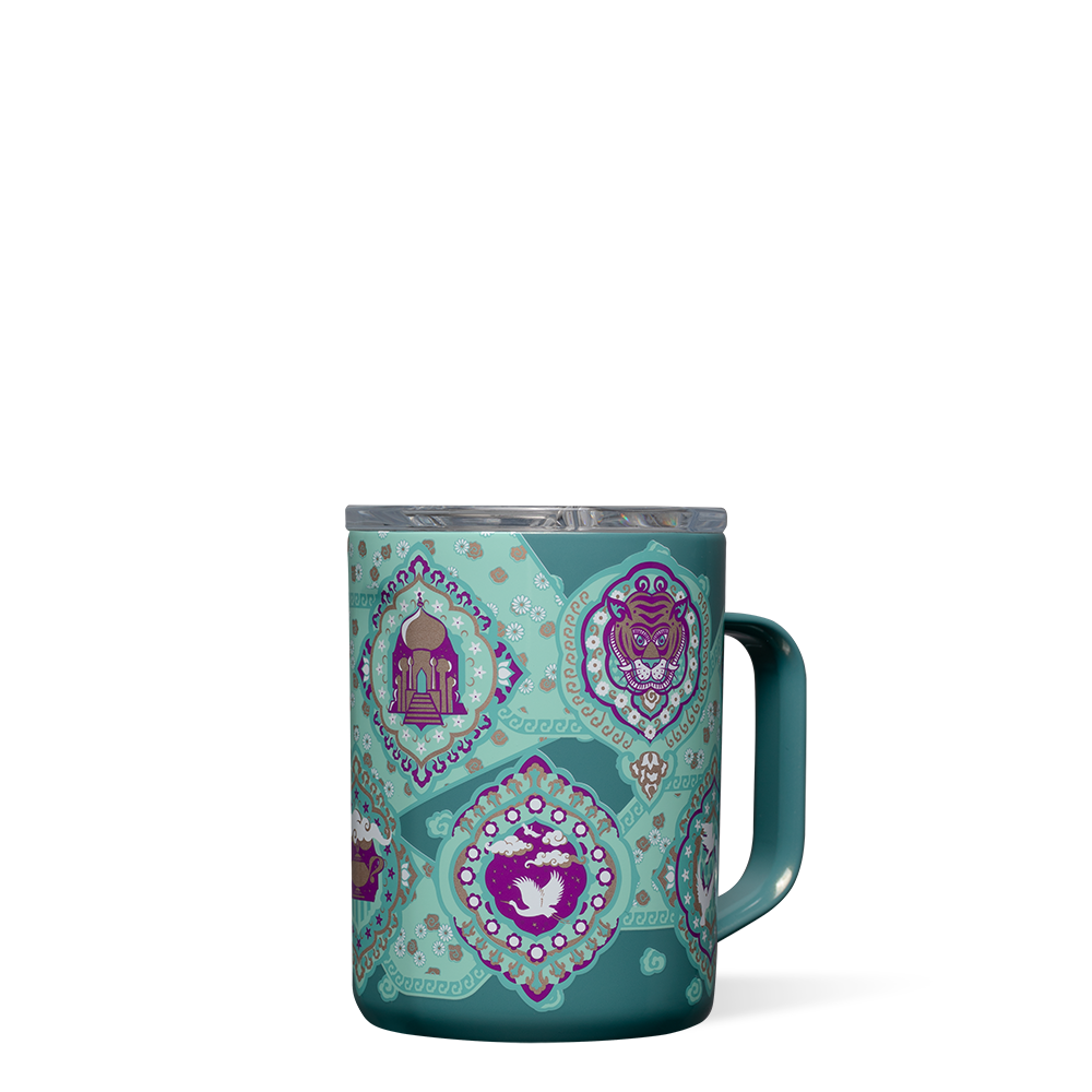 sale-disney-princess-coffee-mug-h3 DIS2516DP-J-3.png