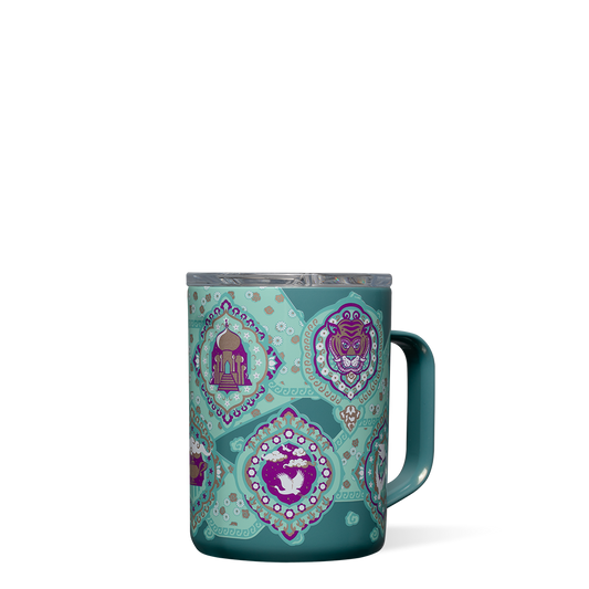 sale-disney-princess-coffee-mug-h3 DIS2516DP-J-3.png