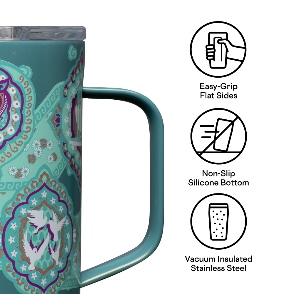 sale-disney-princess-coffee-mug-h3 DIS2516DP-J_CFB.png