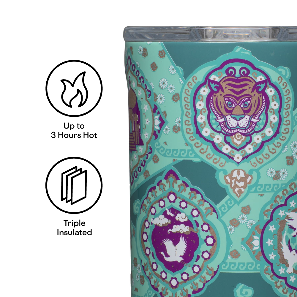 sale-disney-princess-coffee-mug-h3 DIS2516DP-J_TFB.png