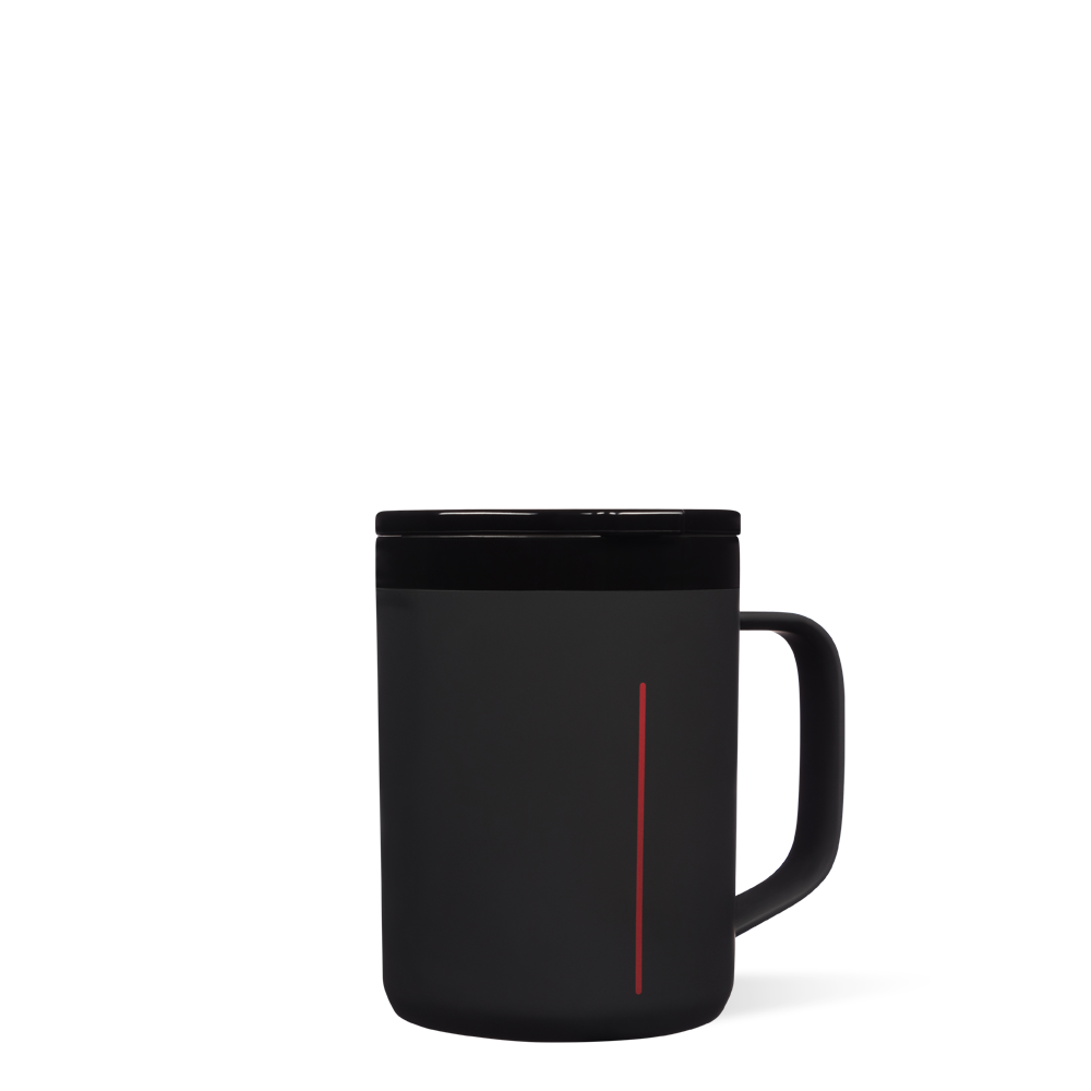 star-warstm-coffee-mug-l4 DIS2516SW-DV_3.png