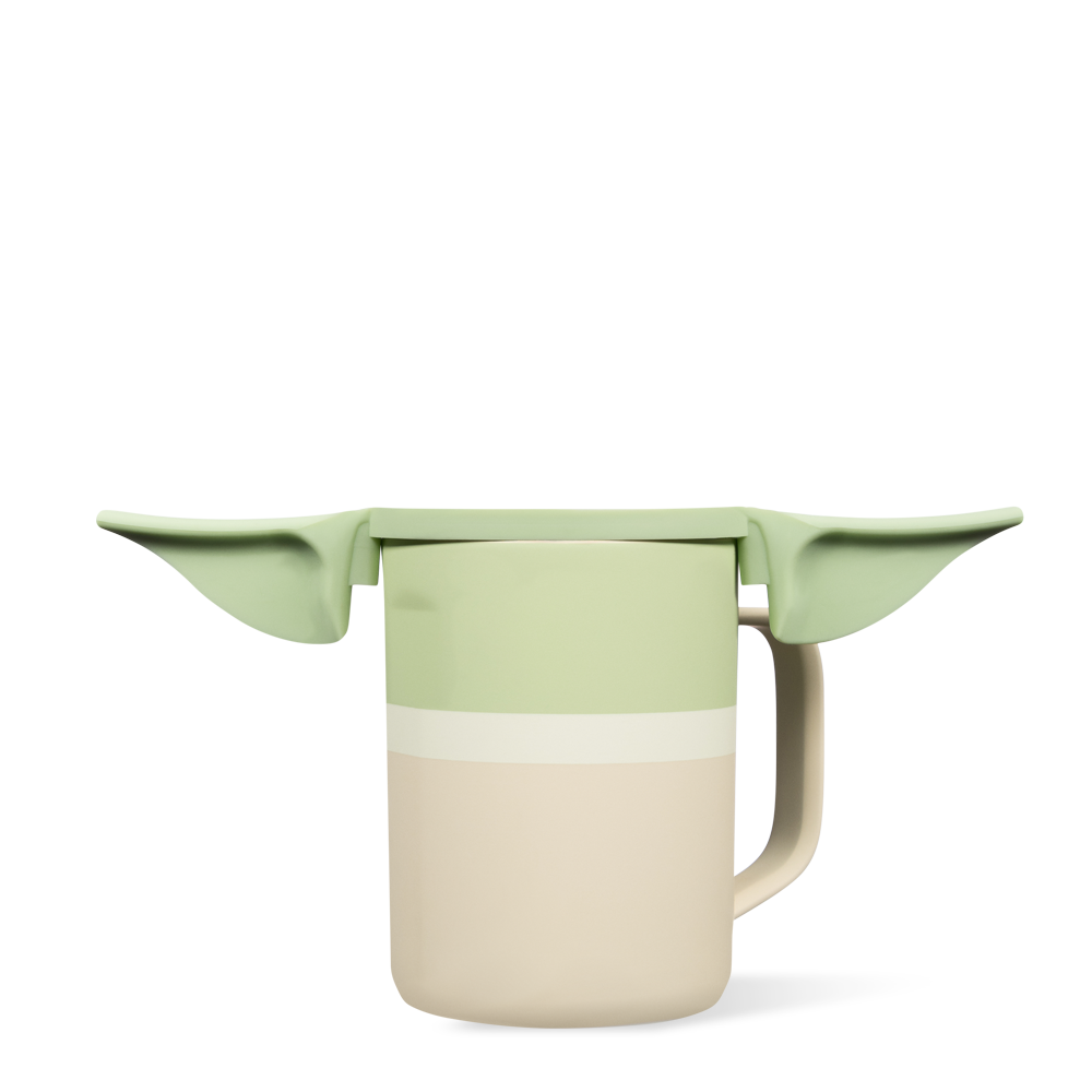 star-warstm-coffee-mug-l4 DIS2516SW-G_3.png