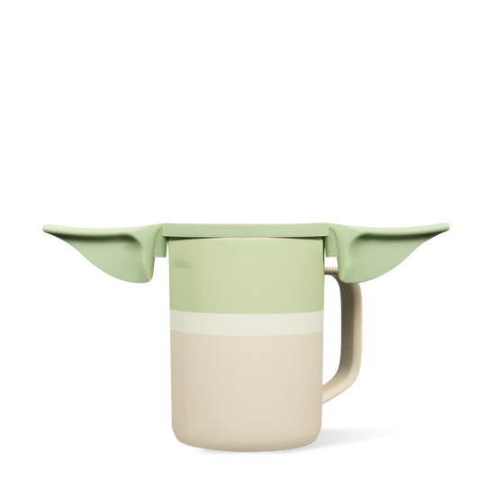 star-warstm-coffee-mug-l4 DIS2516SW-G_3.png