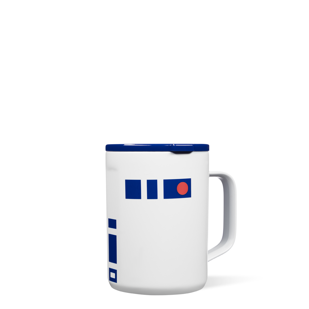 star-warstm-coffee-mug-l4 DIS2516SW-R2D2_3_9563db56-34dd-4ce2-8739-8a771c2bdf3e.png