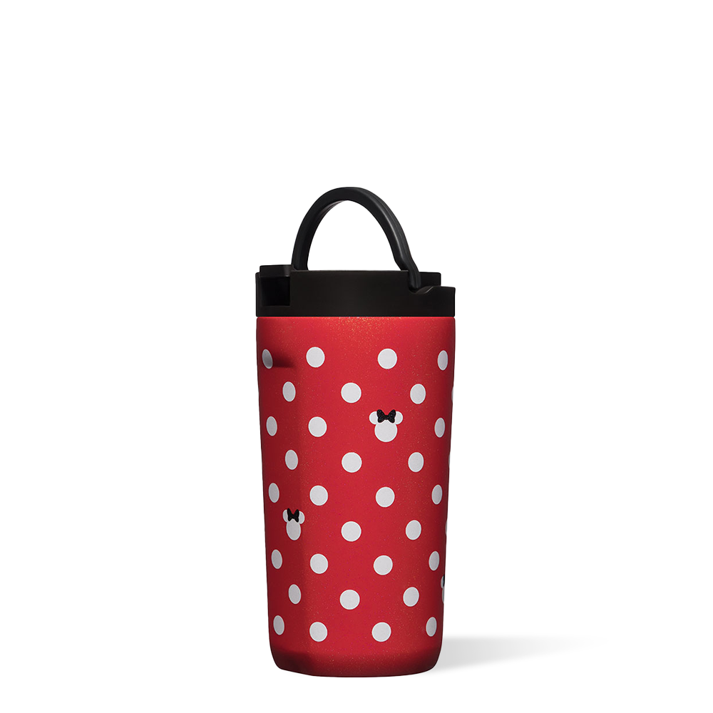 disney-kids-cup-j2 DIS2812MIN-PDR-1.png