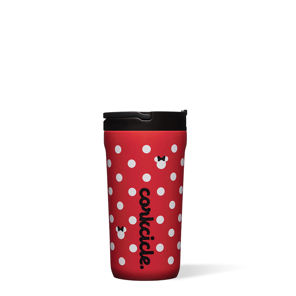 disney-kids-cup-j2 DIS2812MIN-PDR.png