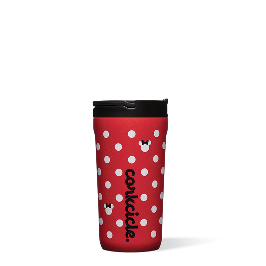 disney-kids-cup-j2 DIS2812MIN-PDR.png