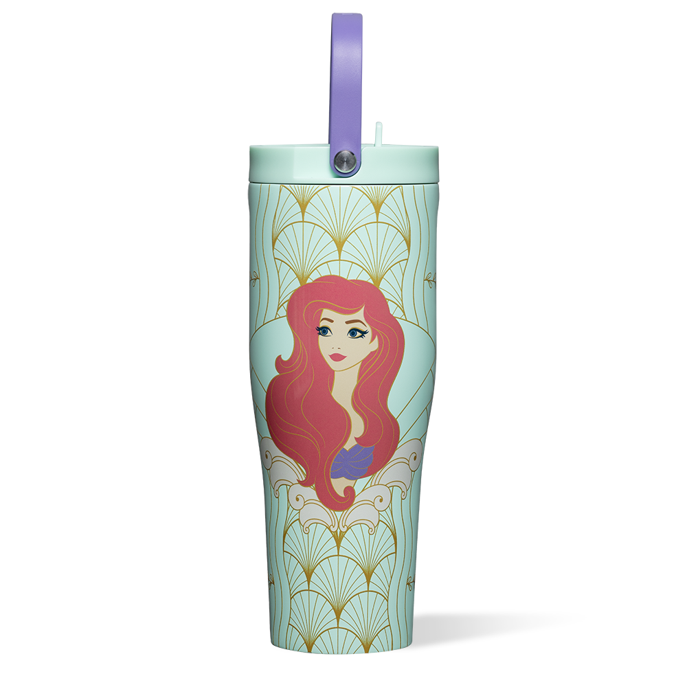 disney-princess-go-cup-xl-r5 DIS2830DP-A_pdp-1_757a3464-a633-4802-bad2-6c180d0a0e4e.png