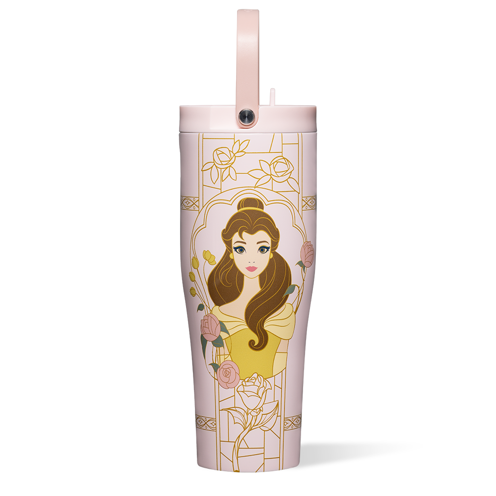 disney-princess-go-cup-xl-r5 DIS2830DP-B_pdp-1_b817bf9e-b929-4c70-b21d-b3d309bf56d0.png