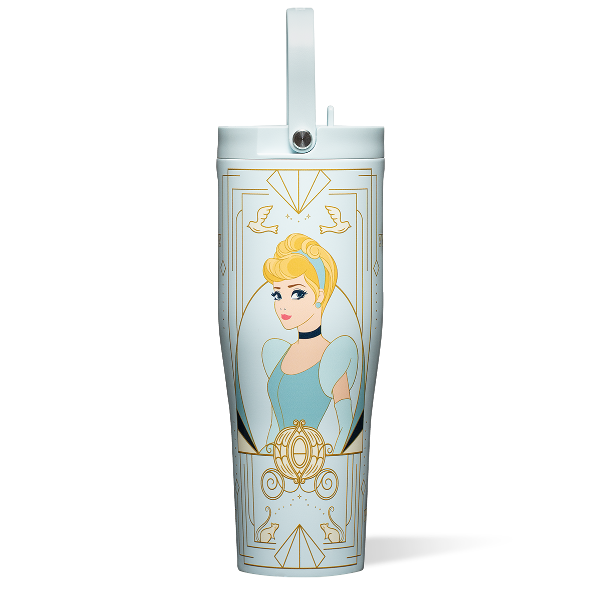 disney-princess-go-cup-xl-r5 DIS2830DP-C_hero.png