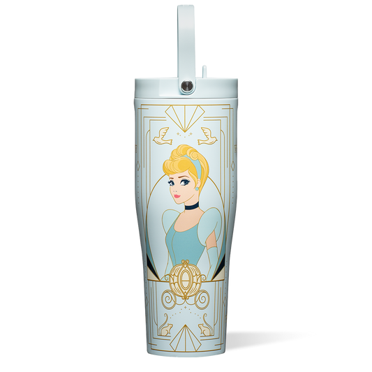 disney-princess-go-cup-xl-r5 DIS2830DP-C_hero.png