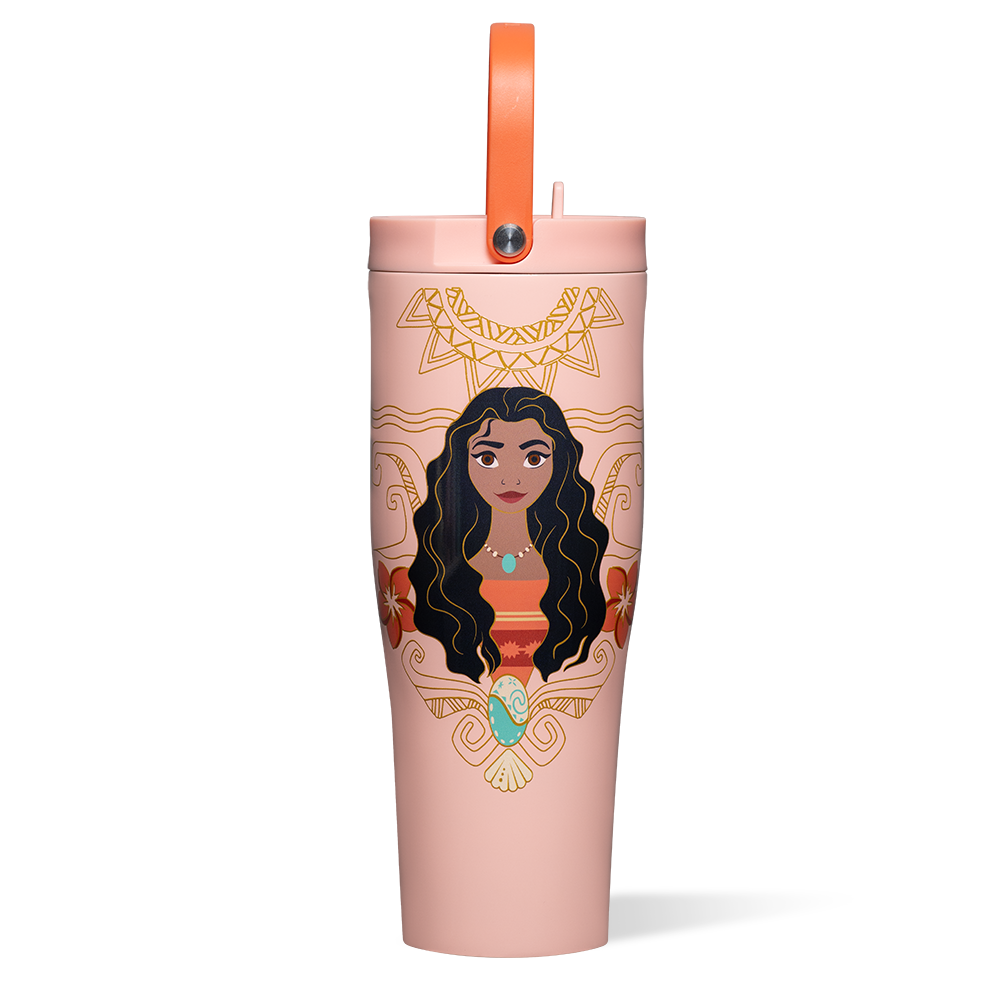 disney-princess-go-cup-xl-r5 DIS2830DP-M-01.png