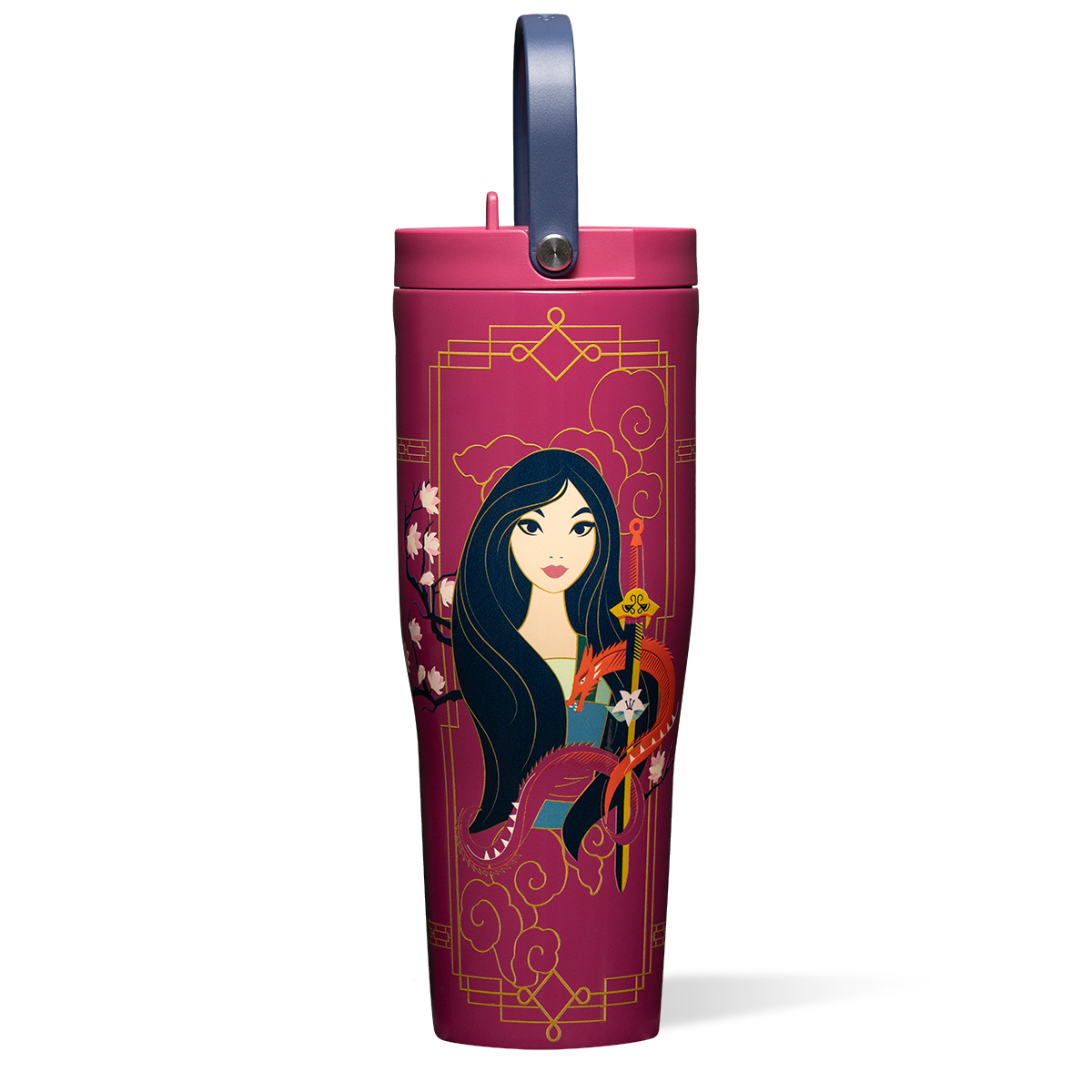 disney-princess-go-cup-xl-r5 DIS2830DP-MU_hero.png