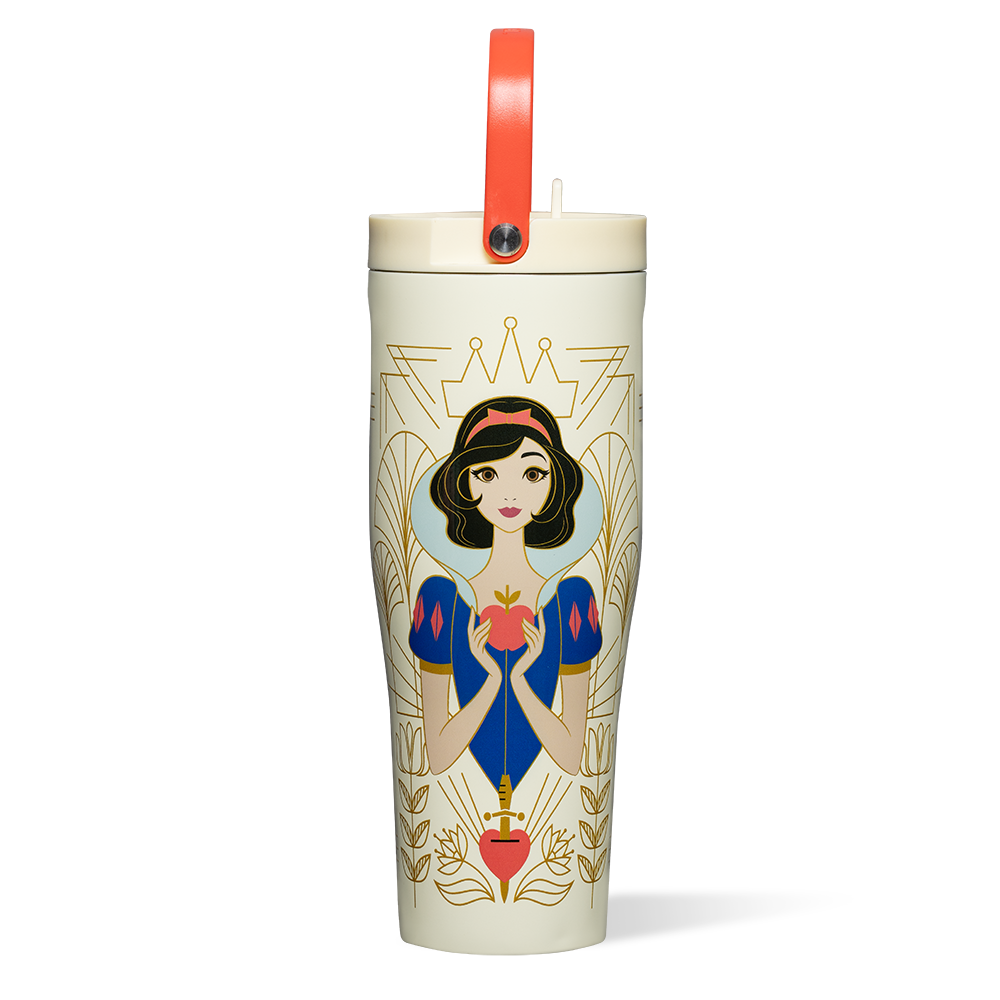 disney-princess-go-cup-xl-r5 DIS2830DP-SW-01.png