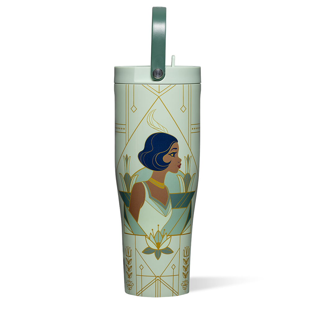 disney-princess-go-cup-xl-r5 DIS2830DP-T-01.png