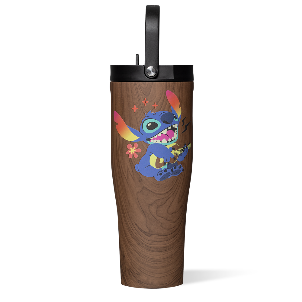 stitch-go-cup-xl-m3 DIS2830PWW-S-01.png