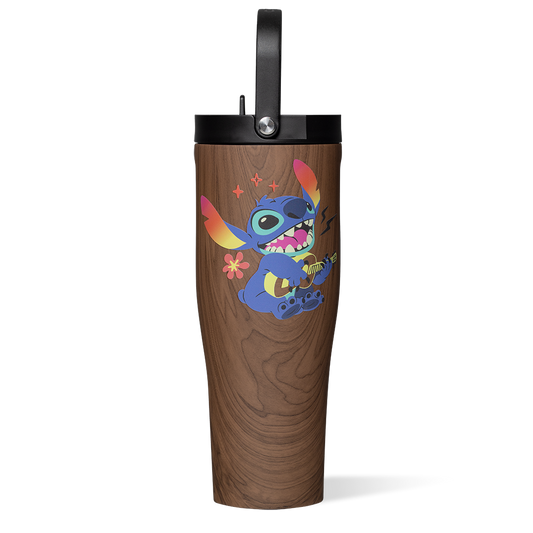 stitch-go-cup-xl-m3 DIS2830PWW-S-01.png
