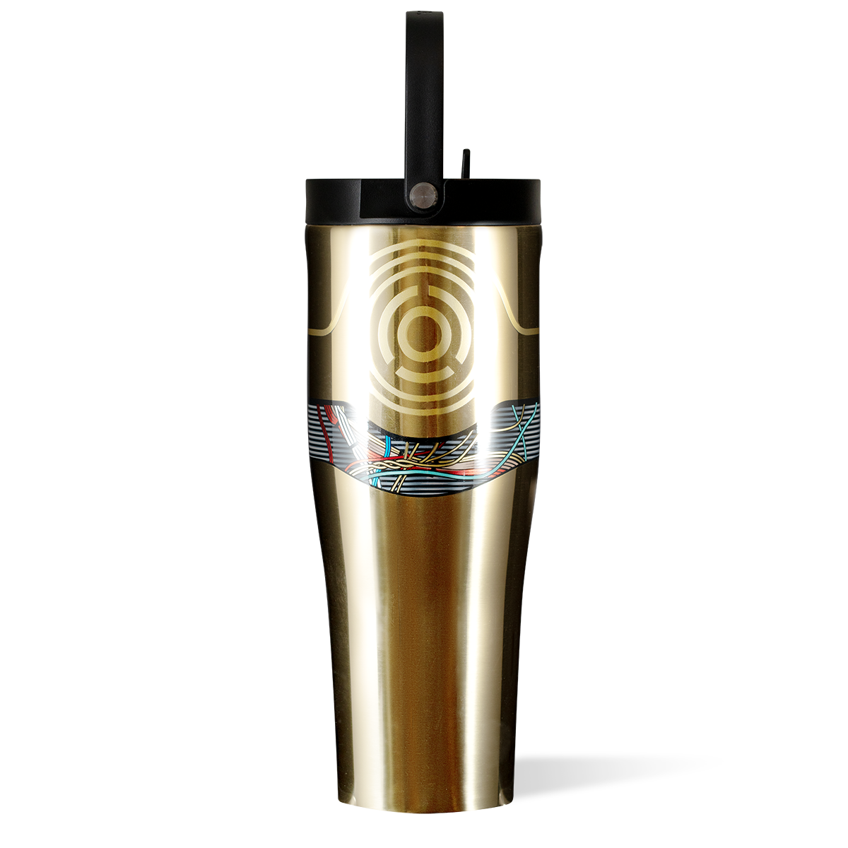star-warstm-go-cup-xl-n1 DIS2830SW-C3PO-1_1.png