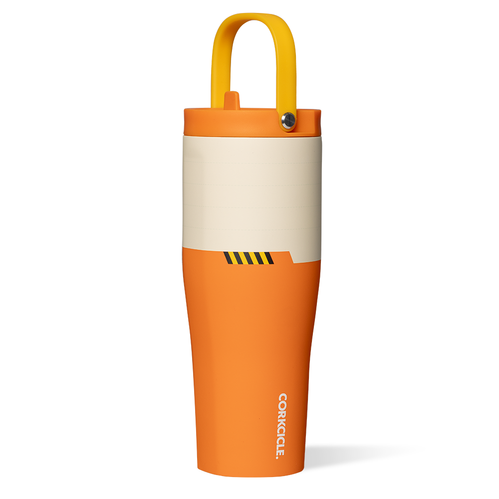 star-warstm-go-cup-xl-n1 DIS2830SW-RP-02.png