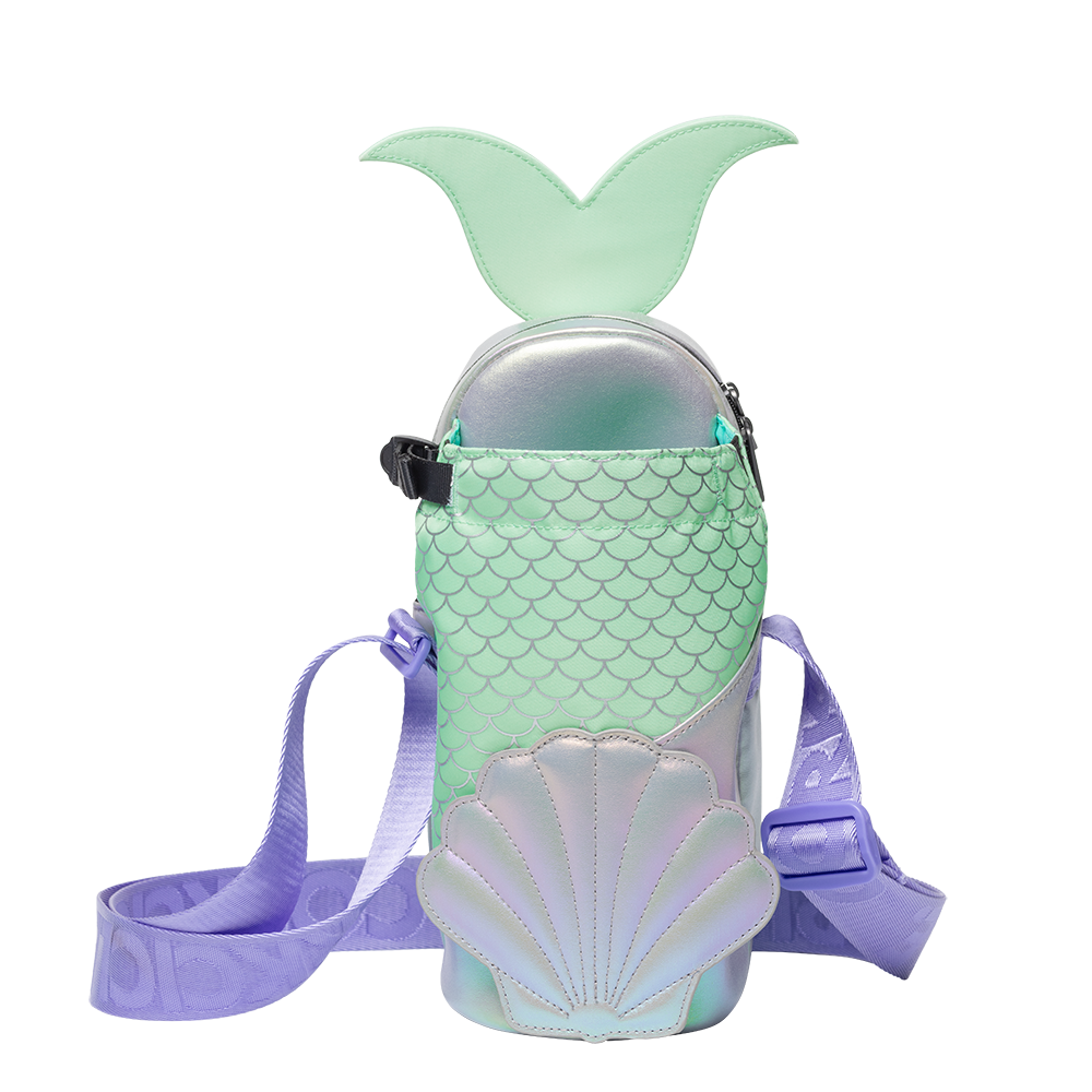 disney-sling-o1 DIS92S-S24-A-1.png