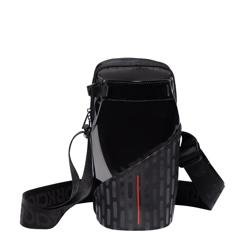 disney-sling-o1 DIS92S-S24-DV-1.png