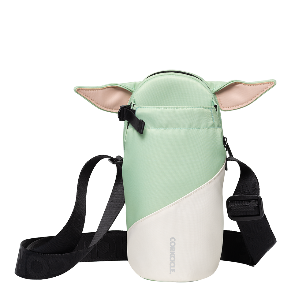disney-sling-o1 DIS92S-S24-G-1.png