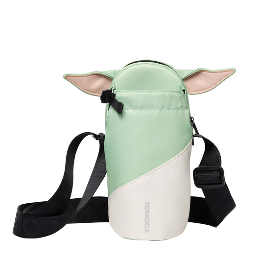 disney-sling-o1 DIS92S-S24-G-1.png