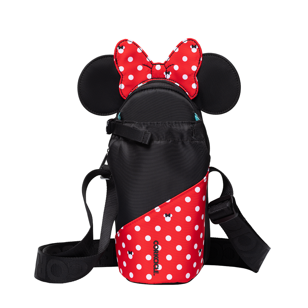 disney-sling-o1 DIS92S-S24-S-1-2.png