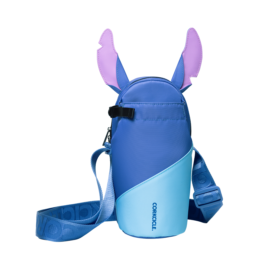 disney-sling-o1 DIS92S-S24-S-1_2.png