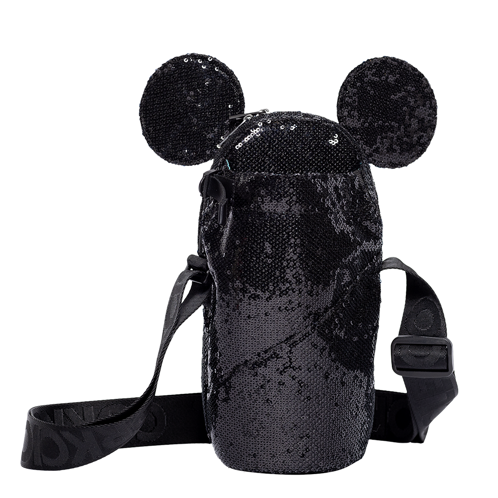 disney-sling-o1 DIS92S-W25-BS-01.png