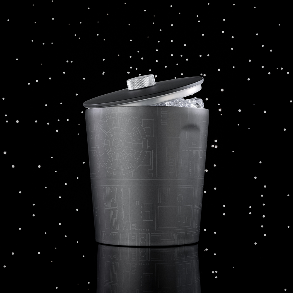 star-warstm-ice-bucket-y7 DS-Lifestyle.png
