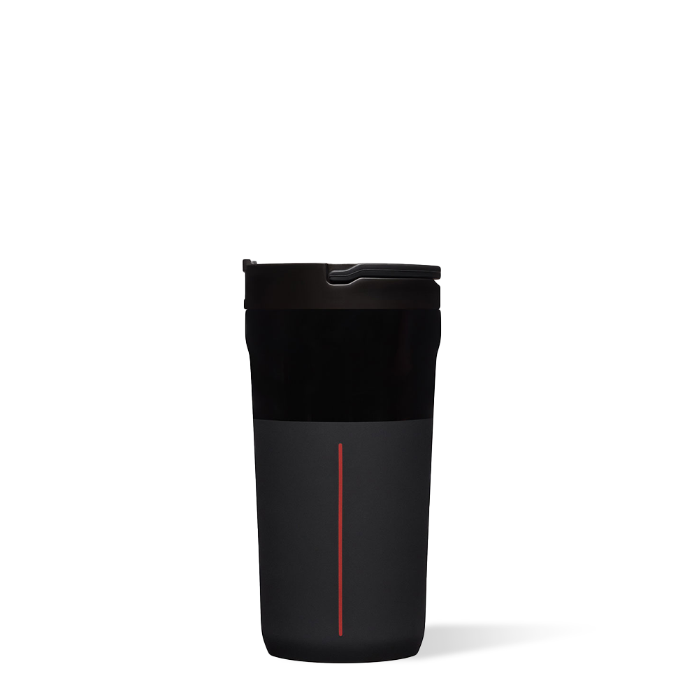 star-warstm-kids-cup-u0 DV_KidsCup4_f8a2f8a9-e18a-499c-997f-ce44e2790e7a.png