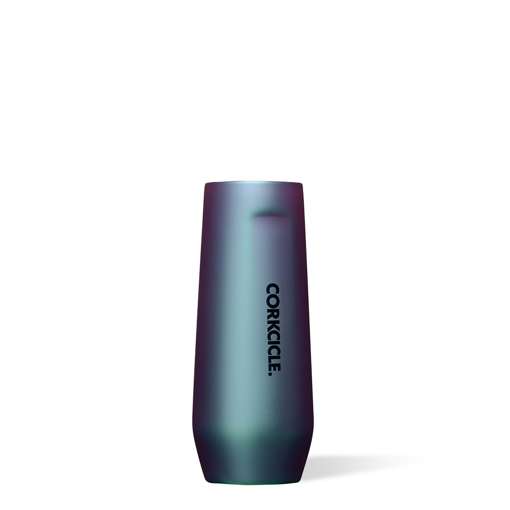 stemless-flute-q8 Dragonfly_Flute.png