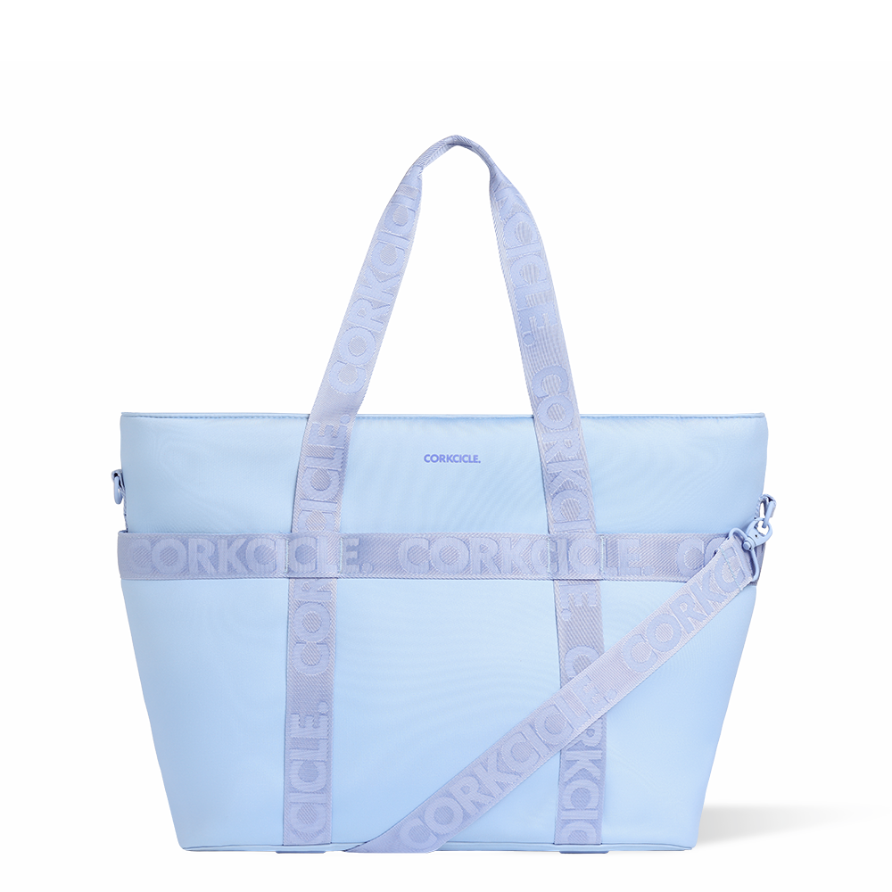 estelle-tote-i0 EstellePeriwinkle_PDP1.png
