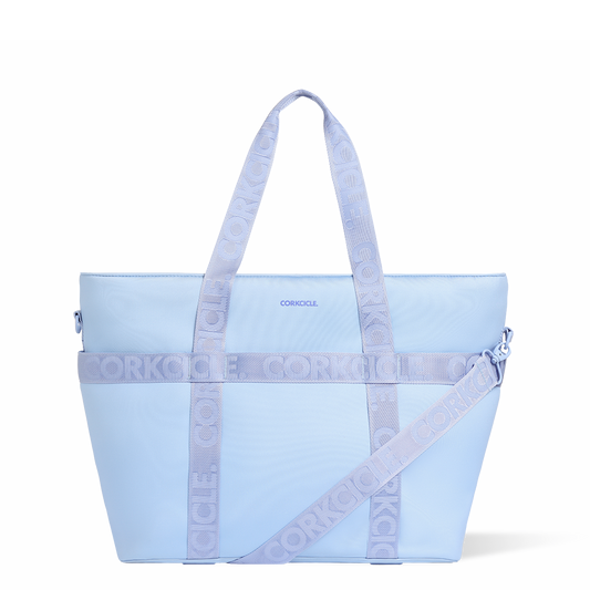 estelle-tote-i0 EstellePeriwinkle_PDP1.png