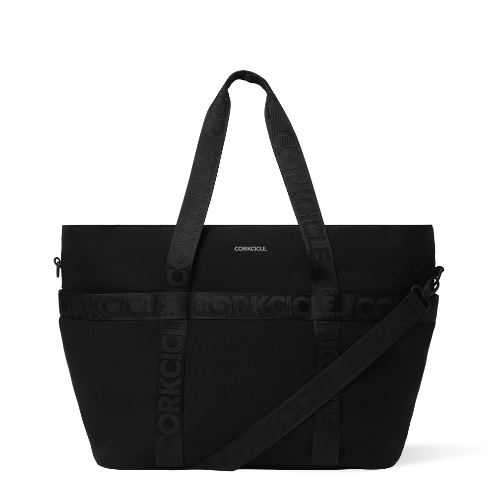 estelle-tote-i0 Estelle_Black_PDP1.png