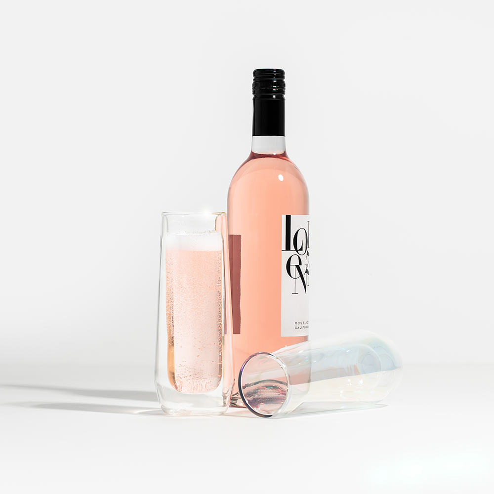 stemless-flute-glass-set-2-t1 FLUTE-Jan_21_Glassware.png