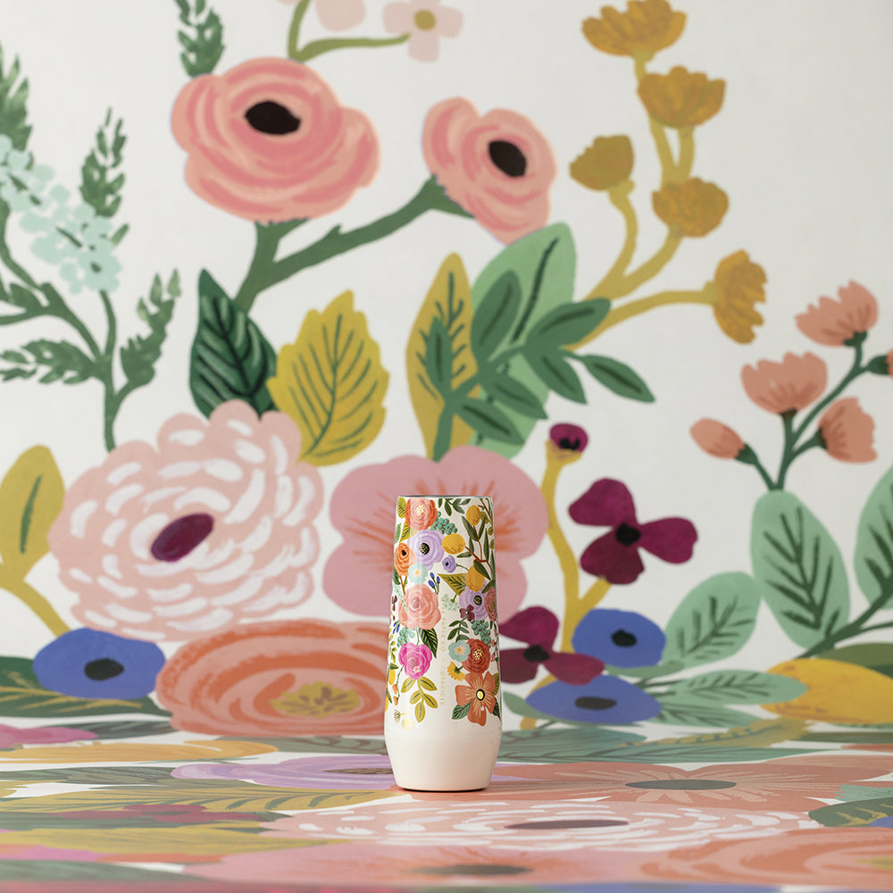 rifle-paper-co-stemless-flute-h1 FLUTE_GP_LIFESTYLE_d56f07b2-dfb8-4e03-a769-60f49c4dd897.jpg