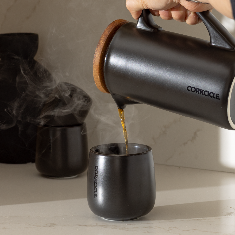 ceramic-french-press-w7 FP_Lifestyle1.png