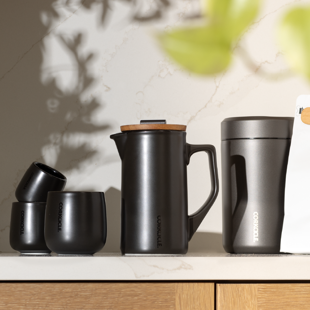 ceramic-french-press-i6 FP_Lifestyle2.png