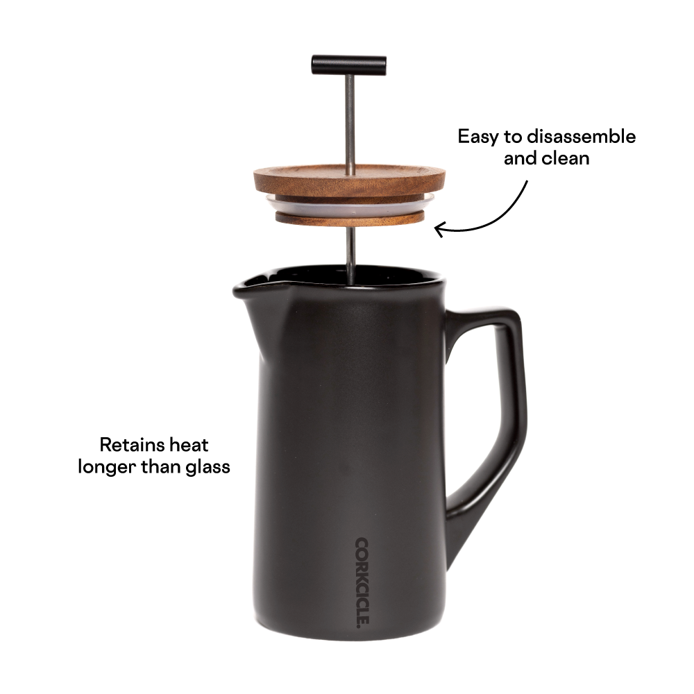 ceramic-french-press-w7 FP_PDP2_png.png