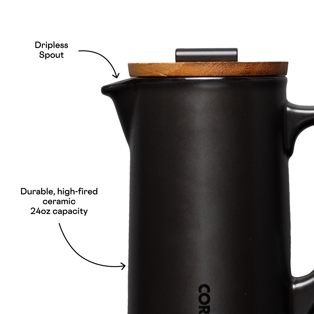 ceramic-french-press-w7 FP_PDP3_png.png