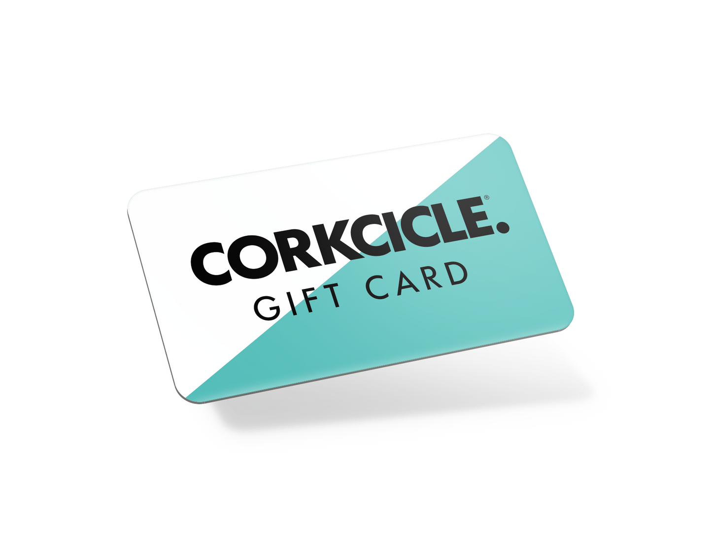 digital-gift-card-y9 Giftcard_floating.png